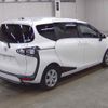 toyota sienta 2020 quick_quick_DBA-NSP172G_NSP172-7011362 image 5