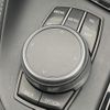 bmw x1 2017 CFJ1602364 image 9