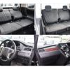 mitsubishi delica-d5 2021 CFJ1807998 image 9