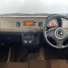 suzuki alto-lapin 2013 -SUZUKI 【名変中 】--Alto Lapin HE22S--270829---SUZUKI 【名変中 】--Alto Lapin HE22S--270829- image 16