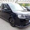honda stepwagon 2023 quick_quick_6AA-RP8_RP8-1021638 image 17
