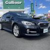 subaru levorg 2015 -SUBARU--Levorg DBA-VM4--VM4-037428---SUBARU--Levorg DBA-VM4--VM4-037428- image 1