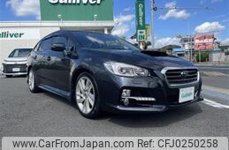 subaru levorg 2015 -SUBARU--Levorg DBA-VM4--VM4-037428---SUBARU--Levorg DBA-VM4--VM4-037428-