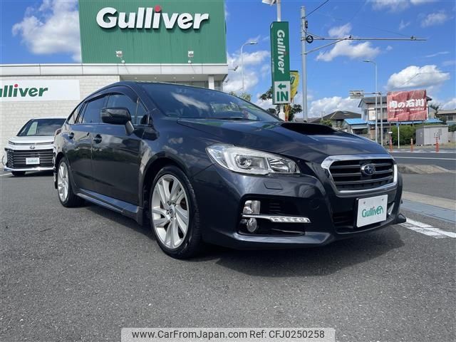 subaru levorg 2015 -SUBARU--Levorg DBA-VM4--VM4-037428---SUBARU--Levorg DBA-VM4--VM4-037428- image 1