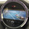mini mini-others 2022 -BMW--BMW Mini 3DA-XV15MW--WMW12DV0902T57533---BMW--BMW Mini 3DA-XV15MW--WMW12DV0902T57533- image 23