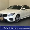 mercedes-benz e-class 2020 -MERCEDES-BENZ--Benz E Class LDA-213004C--WDD2130042A685488---MERCEDES-BENZ--Benz E Class LDA-213004C--WDD2130042A685488- image 1