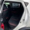 nissan juke 2012 -NISSAN--Juke CBA-NF15--NF15-150245---NISSAN--Juke CBA-NF15--NF15-150245- image 14