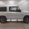 suzuki jimny 2025 -SUZUKI 【Ｎｏ後日 】--Jimny JB64W-368427---SUZUKI 【Ｎｏ後日 】--Jimny JB64W-368427- image 4