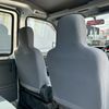 daihatsu hijet-cargo 2005 CFJ1855448 image 25