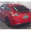 honda civic 2022 quick_quick_6BA-FL1_FL1-1008112 image 2