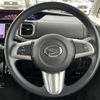 daihatsu tanto 2017 CFJ1844851 image 32