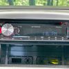 suzuki wagon-r 2014 -SUZUKI--Wagon R DBA-MH34S--MH34S-356891---SUZUKI--Wagon R DBA-MH34S--MH34S-356891- image 2