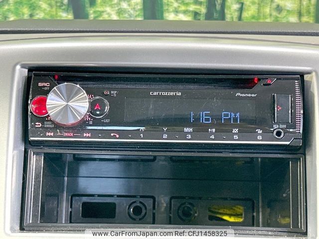 suzuki wagon-r 2014 -SUZUKI--Wagon R DBA-MH34S--MH34S-356891---SUZUKI--Wagon R DBA-MH34S--MH34S-356891- image 2