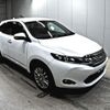 toyota harrier 2014 -TOYOTA--Harrier ZSU60W-0013190---TOYOTA--Harrier ZSU60W-0013190- image 1