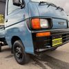 daihatsu hijet-truck 1997 CFJ1633614 image 9