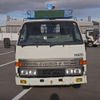 toyota dyna-truck 1994 -TOYOTA--Dyna U-BU87--BU870016160---TOYOTA--Dyna U-BU87--BU870016160- image 24