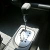 toyota probox-van 2025 -TOYOTA 【高松 400ｻ5439】--Probox Van NHP160V--0135059---TOYOTA 【高松 400ｻ5439】--Probox Van NHP160V--0135059- image 8