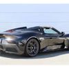 maserati maserati-others 2024 CFJ1762822 image 3