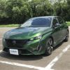 peugeot 308 2022 -PEUGEOT--Peugeot 308 3DA-P51YH01--VR3FBYHZTNY543936---PEUGEOT--Peugeot 308 3DA-P51YH01--VR3FBYHZTNY543936- image 18
