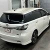 toyota wish 2014 CFJ1886002 image 6