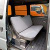 suzuki every 1996 CFJ1837501 image 32