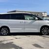 toyota estima 2018 -TOYOTA--Estima DBA-ACR55W--ACR55-7030860---TOYOTA--Estima DBA-ACR55W--ACR55-7030860- image 19