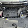toyota harrier 2017 CFJ1731036 image 28