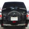 mitsubishi pajero 2014 -MITSUBISHI--Pajero LDA-V88W--V88W-0700207---MITSUBISHI--Pajero LDA-V88W--V88W-0700207- image 22