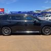 subaru levorg 2014 CFJ1458533 image 8