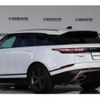 land-rover range-rover-velar 2018 quick_quick_CBA-LY3VA_SALYA2AV2JA725478 image 4