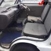 daihatsu hijet-truck 1992 -DAIHATSU--Hijet Truck S83Pｶｲ-092523---DAIHATSU--Hijet Truck S83Pｶｲ-092523- image 4