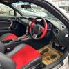 toyota 86 2012 quick_quick_DBA-ZN6_ZN6-024994 image 4