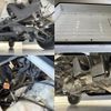 daihatsu hijet-truck 2012 CFJ1863260 image 5