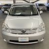 toyota raum 2008 AF-NCZ20-0119016 image 2