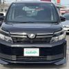 toyota voxy 2015 -TOYOTA--Voxy DBA-ZRR85G--ZRR85-0036105---TOYOTA--Voxy DBA-ZRR85G--ZRR85-0036105- image 16