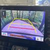 toyota rav4 2022 CFJ1792501 image 4