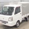 nissan clipper-truck 2017 -NISSAN--Clipper Truck EBD-DR16T--DR16T-256079---NISSAN--Clipper Truck EBD-DR16T--DR16T-256079- image 1