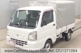 nissan clipper-truck 2017 -NISSAN--Clipper Truck EBD-DR16T--DR16T-256079---NISSAN--Clipper Truck EBD-DR16T--DR16T-256079-