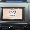 mazda mpv 2009 -MAZDA--MPV DBA-LY3P--LY3P-213430---MAZDA--MPV DBA-LY3P--LY3P-213430- image 18