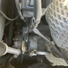 mitsubishi colt 2006 CFJ1827317 image 12