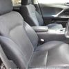 lexus is 2006 646828-Y2025030195F-12 image 15