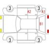 toyota roomy 2018 -TOYOTA--Roomy DBA-M900A--M900A-0169957---TOYOTA--Roomy DBA-M900A--M900A-0169957- image 2