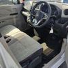 mitsubishi ek-wagon 2020 CFJ1656834 image 4