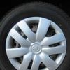 toyota vitz 2010 CFJ1681760 image 22