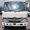 toyota dyna-truck 2017 -TOYOTA--Dyna TPG-XZU655--XZU655-0007730---TOYOTA--Dyna TPG-XZU655--XZU655-0007730- image 3