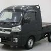 daihatsu hijet-truck 2022 CFJ1718476 image 39
