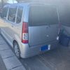 suzuki wagon-r 2004 CFJ1852876 image 3