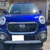 daihatsu cast 2015 -DAIHATSU 【広島 582ｻ2593】--Cast LA250S--0016248---DAIHATSU 【広島 582ｻ2593】--Cast LA250S--0016248- image 24