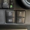 toyota roomy 2020 CFJ1725295 image 6