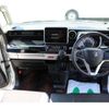 suzuki spacia 2019 CFJ1673229 image 28